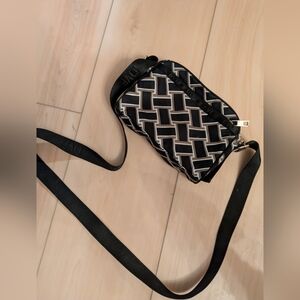 Diane von Furstenberg Camera bag
